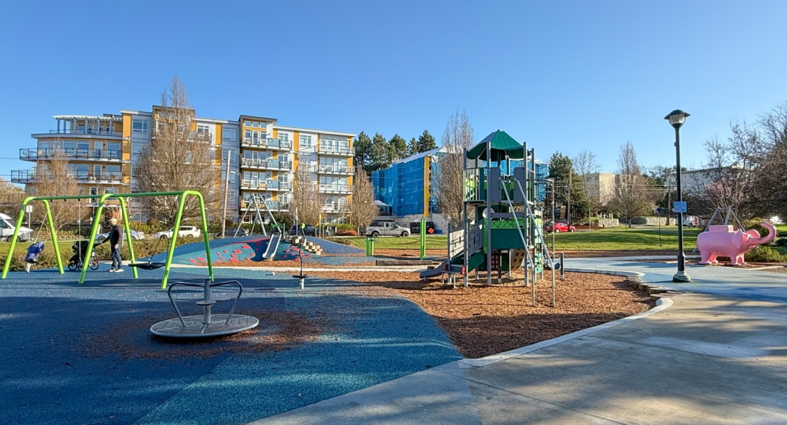 3252, Glasgow Avenue, Victoria, Canada, 2 Bedrooms Bedrooms, 0 ,1 BathroomBathrooms,Condo,For Sale,Glasgow Court,Glasgow Avenue,4,1109