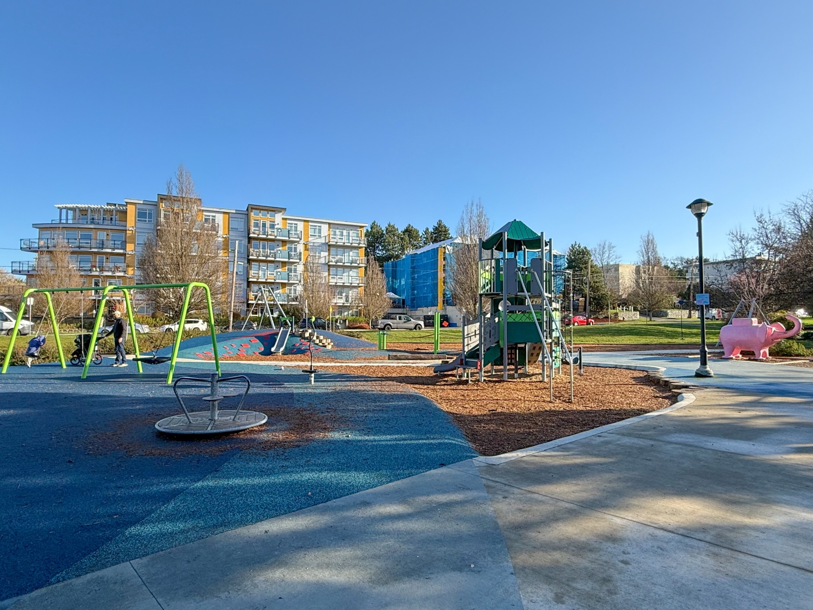 3252, Glasgow Avenue, Victoria, Canada, 2 Bedrooms Bedrooms, 0 ,1 BathroomBathrooms,Condo,For Sale,Glasgow Court,Glasgow Avenue,4,1109