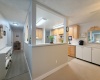 3252, Glasgow Avenue, Victoria, Canada, 2 Bedrooms Bedrooms, 0 ,1 BathroomBathrooms,Condo,For Sale,Glasgow Court,Glasgow Avenue,4,1109