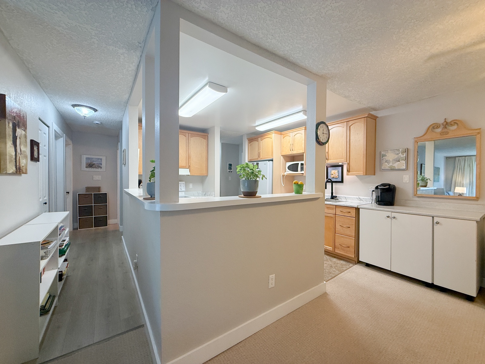 3252, Glasgow Avenue, Victoria, Canada, 2 Bedrooms Bedrooms, 0 ,1 BathroomBathrooms,Condo,For Sale,Glasgow Court,Glasgow Avenue,4,1109