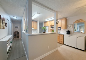 3252, Glasgow Avenue, Victoria, Canada, 2 Bedrooms Bedrooms, 0 ,1 BathroomBathrooms,Condo,For Sale,Glasgow Court,Glasgow Avenue,4,1109