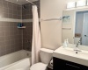 3252, Glasgow Avenue, Victoria, Canada, 2 Bedrooms Bedrooms, 0 ,1 BathroomBathrooms,Condo,For Sale,Glasgow Court,Glasgow Avenue,4,1109