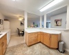 3252, Glasgow Avenue, Victoria, Canada, 2 Bedrooms Bedrooms, 0 ,1 BathroomBathrooms,Condo,For Sale,Glasgow Court,Glasgow Avenue,4,1109