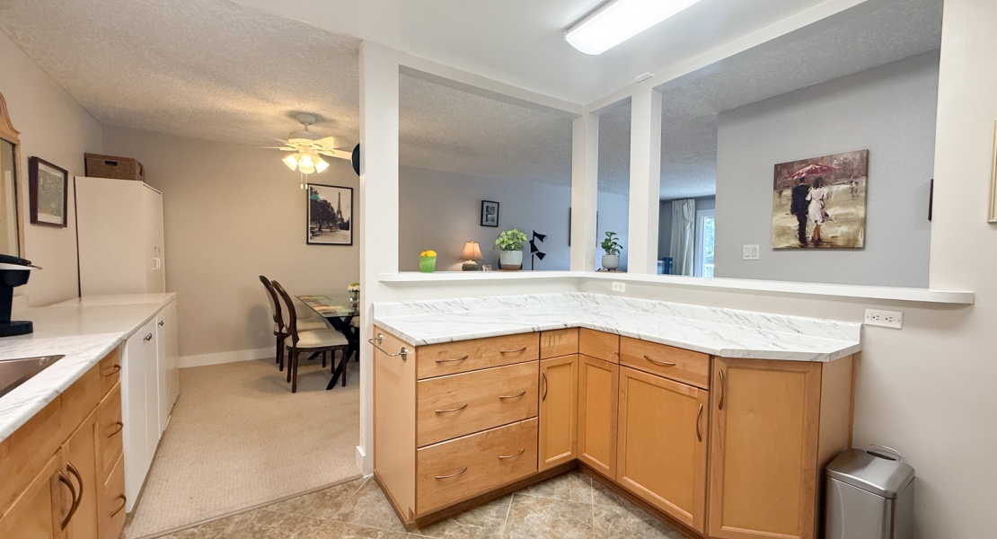 3252, Glasgow Avenue, Victoria, Canada, 2 Bedrooms Bedrooms, 0 ,1 BathroomBathrooms,Condo,For Sale,Glasgow Court,Glasgow Avenue,4,1109