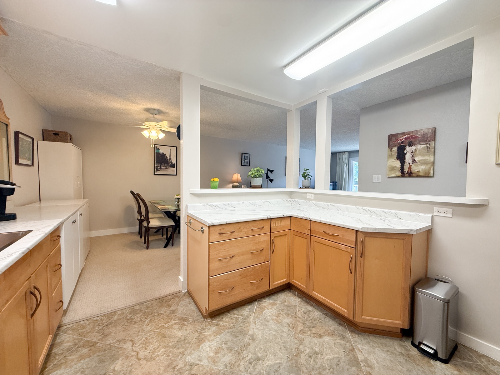 3252, Glasgow Avenue, Victoria, Canada, 2 Bedrooms Bedrooms, 0 ,1 BathroomBathrooms,Condo,For Sale,Glasgow Court,Glasgow Avenue,4,1109