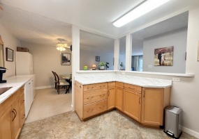 3252, Glasgow Avenue, Victoria, Canada, 2 Bedrooms Bedrooms, 0 ,1 BathroomBathrooms,Condo,For Sale,Glasgow Court,Glasgow Avenue,4,1109