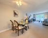 3252, Glasgow Avenue, Victoria, Canada, 2 Bedrooms Bedrooms, 0 ,1 BathroomBathrooms,Condo,For Sale,Glasgow Court,Glasgow Avenue,4,1109