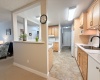 3252, Glasgow Avenue, Victoria, Canada, 2 Bedrooms Bedrooms, 0 ,1 BathroomBathrooms,Condo,For Sale,Glasgow Court,Glasgow Avenue,4,1109