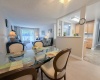 3252, Glasgow Avenue, Victoria, Canada, 2 Bedrooms Bedrooms, 0 ,1 BathroomBathrooms,Condo,For Sale,Glasgow Court,Glasgow Avenue,4,1109