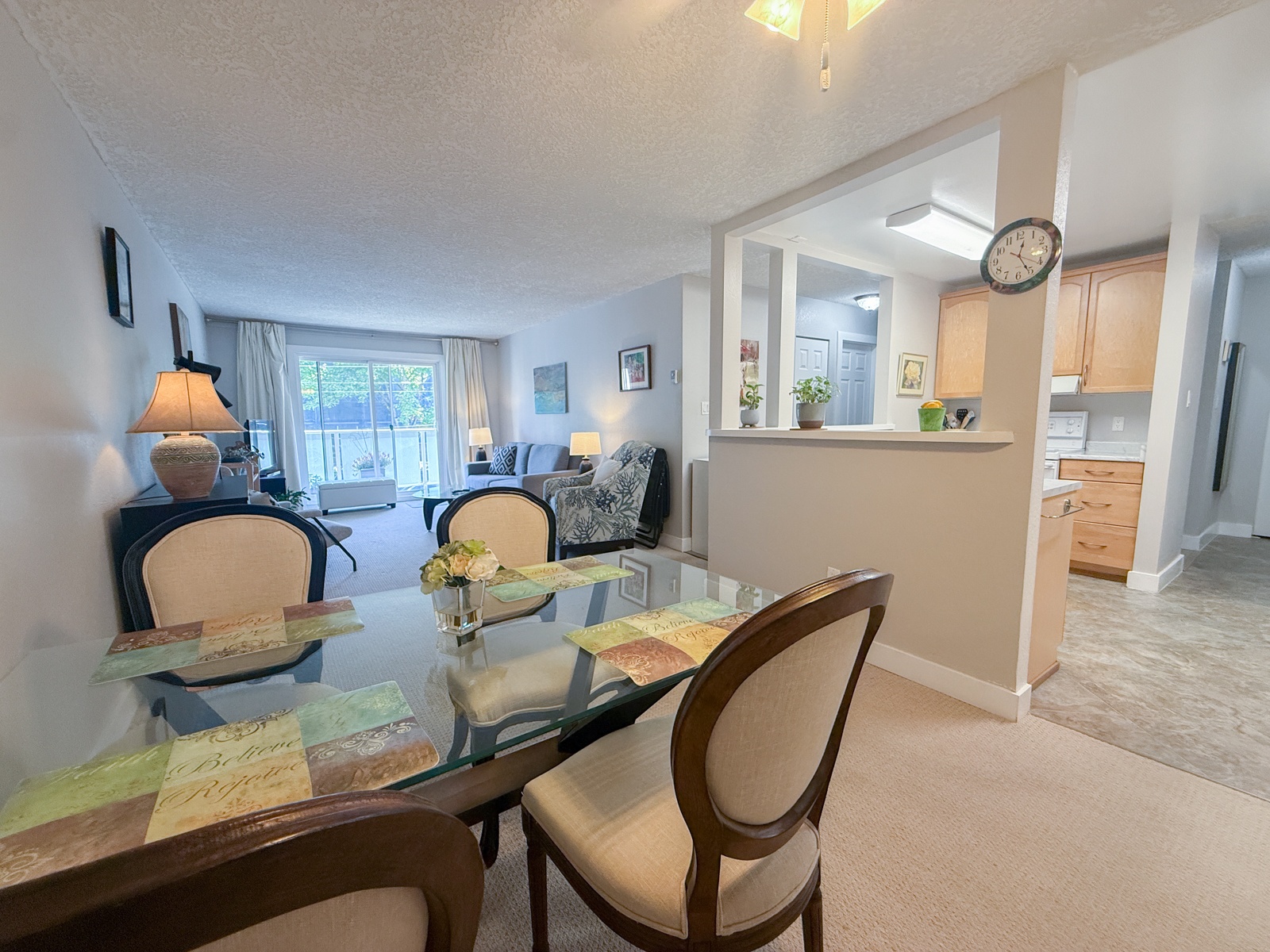 3252, Glasgow Avenue, Victoria, Canada, 2 Bedrooms Bedrooms, 0 ,1 BathroomBathrooms,Condo,For Sale,Glasgow Court,Glasgow Avenue,4,1109