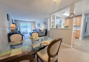 3252, Glasgow Avenue, Victoria, Canada, 2 Bedrooms Bedrooms, 0 ,1 BathroomBathrooms,Condo,For Sale,Glasgow Court,Glasgow Avenue,4,1109