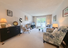 3252, Glasgow Avenue, Victoria, Canada, 2 Bedrooms Bedrooms, 0 ,1 BathroomBathrooms,Condo,For Sale,Glasgow Court,Glasgow Avenue,4,1109