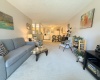 3252, Glasgow Avenue, Victoria, Canada, 2 Bedrooms Bedrooms, 0 ,1 BathroomBathrooms,Condo,For Sale,Glasgow Court,Glasgow Avenue,4,1109