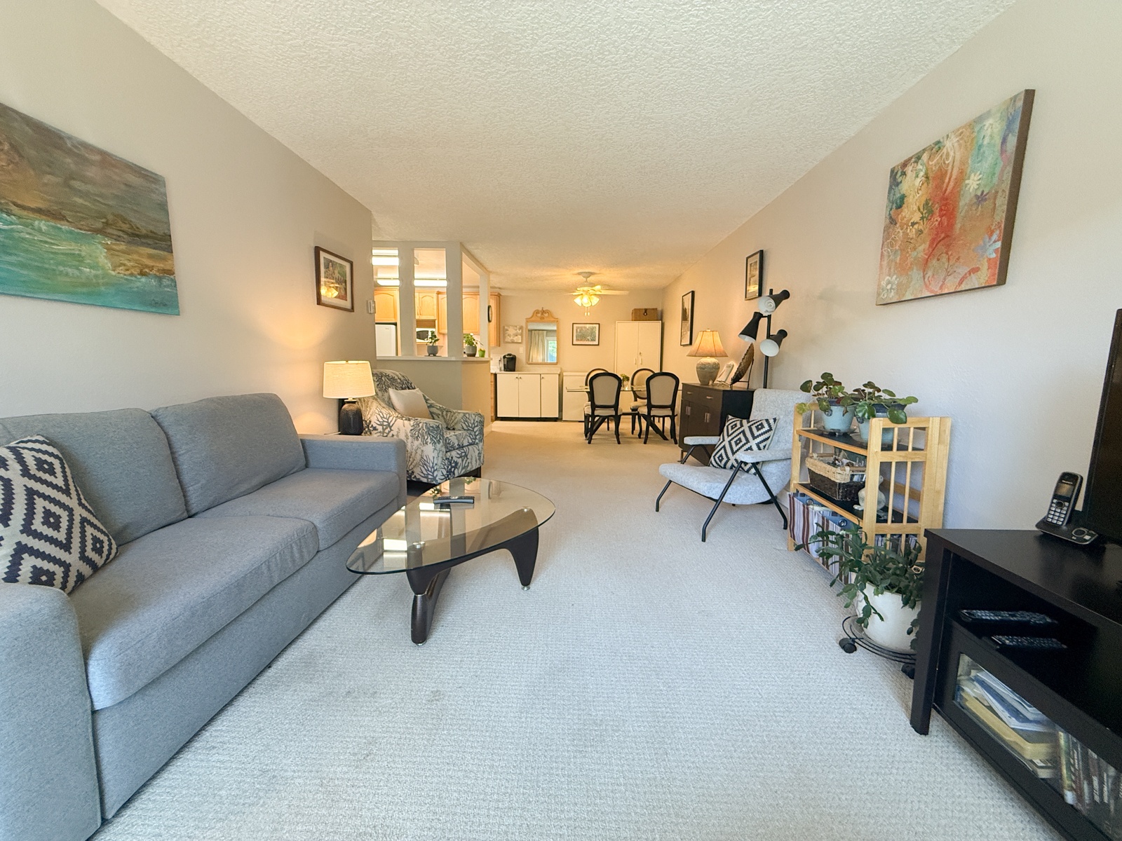 3252, Glasgow Avenue, Victoria, Canada, 2 Bedrooms Bedrooms, 0 ,1 BathroomBathrooms,Condo,For Sale,Glasgow Court,Glasgow Avenue,4,1109