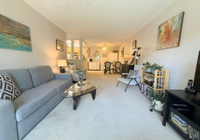 3252, Glasgow Avenue, Victoria, Canada, 2 Bedrooms Bedrooms, 0 ,1 BathroomBathrooms,Condo,For Sale,Glasgow Court,Glasgow Avenue,4,1109