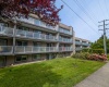 3252, Glasgow Avenue, Victoria, Canada, 2 Bedrooms Bedrooms, 0 ,1 BathroomBathrooms,Condo,For Sale,Glasgow Court,Glasgow Avenue,4,1109
