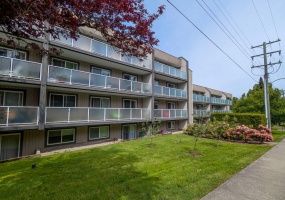 3252, Glasgow Avenue, Victoria, Canada, 2 Bedrooms Bedrooms, 0 ,1 BathroomBathrooms,Condo,For Sale,Glasgow Court,Glasgow Avenue,4,1109