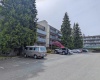 3252, Glasgow Avenue, Victoria, Canada, 2 Bedrooms Bedrooms, 0 ,1 BathroomBathrooms,Condo,For Sale,Glasgow Court,Glasgow Avenue,4,1109