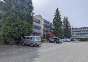 3252, Glasgow Avenue, Victoria, Canada, 2 Bedrooms Bedrooms, 0 ,1 BathroomBathrooms,Condo,For Sale,Glasgow Court,Glasgow Avenue,4,1109