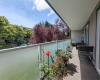3252, Glasgow Avenue, Victoria, Canada, 2 Bedrooms Bedrooms, 0 ,1 BathroomBathrooms,Condo,For Sale,Glasgow Court,Glasgow Avenue,4,1109