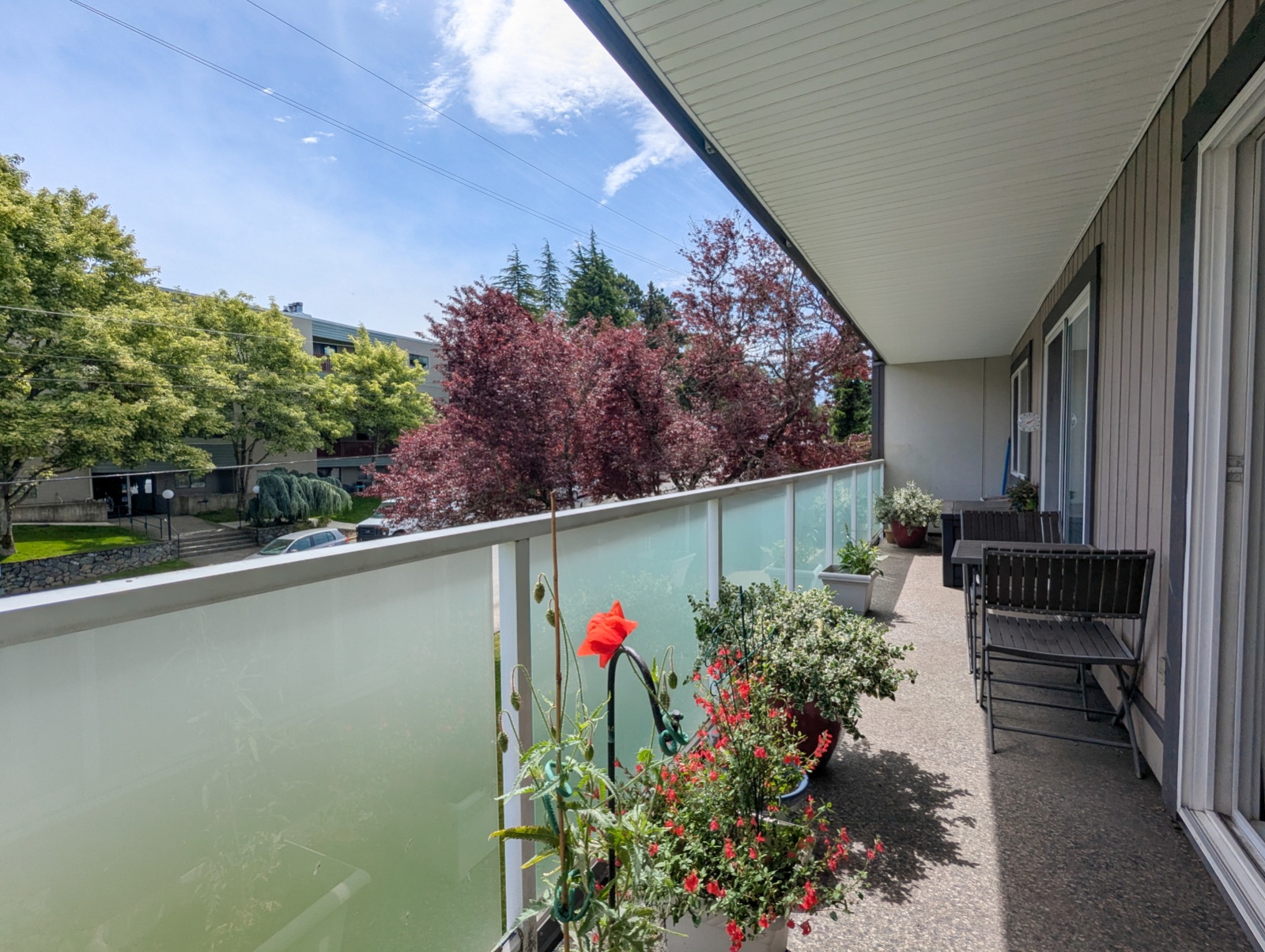 3252, Glasgow Avenue, Victoria, Canada, 2 Bedrooms Bedrooms, 0 ,1 BathroomBathrooms,Condo,For Sale,Glasgow Court,Glasgow Avenue,4,1109