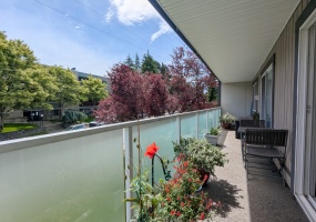 3252, Glasgow Avenue, Victoria, Canada, 2 Bedrooms Bedrooms, 0 ,1 BathroomBathrooms,Condo,For Sale,Glasgow Court,Glasgow Avenue,4,1109
