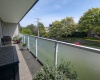 3252, Glasgow Avenue, Victoria, Canada, 2 Bedrooms Bedrooms, 0 ,1 BathroomBathrooms,Condo,For Sale,Glasgow Court,Glasgow Avenue,4,1109
