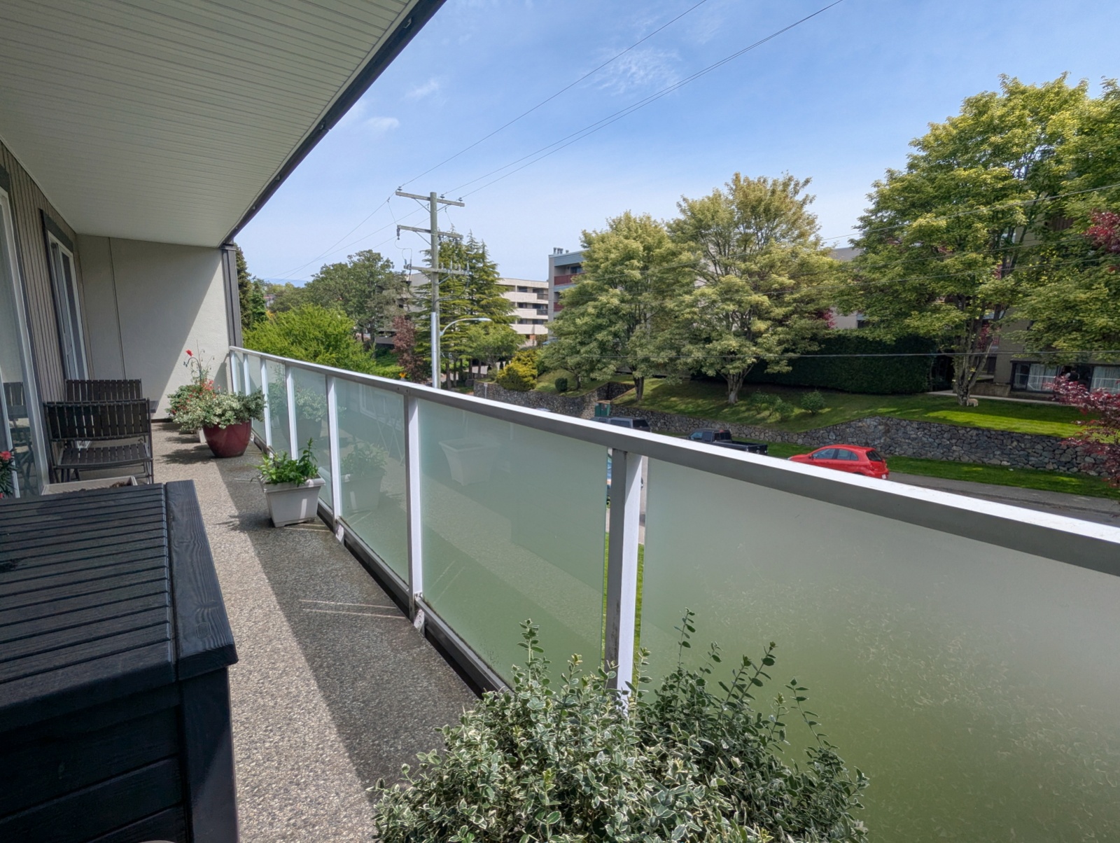 3252, Glasgow Avenue, Victoria, Canada, 2 Bedrooms Bedrooms, 0 ,1 BathroomBathrooms,Condo,For Sale,Glasgow Court,Glasgow Avenue,4,1109