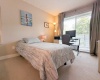 3252, Glasgow Avenue, Victoria, Canada, 2 Bedrooms Bedrooms, 0 ,1 BathroomBathrooms,Condo,For Sale,Glasgow Court,Glasgow Avenue,4,1109