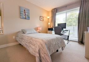 3252, Glasgow Avenue, Victoria, Canada, 2 Bedrooms Bedrooms, 0 ,1 BathroomBathrooms,Condo,For Sale,Glasgow Court,Glasgow Avenue,4,1109