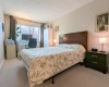 3252, Glasgow Avenue, Victoria, Canada, 2 Bedrooms Bedrooms, 0 ,1 BathroomBathrooms,Condo,For Sale,Glasgow Court,Glasgow Avenue,4,1109