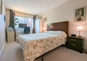 3252, Glasgow Avenue, Victoria, Canada, 2 Bedrooms Bedrooms, 0 ,1 BathroomBathrooms,Condo,For Sale,Glasgow Court,Glasgow Avenue,4,1109