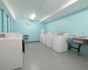 3252, Glasgow Avenue, Victoria, Canada, 2 Bedrooms Bedrooms, 0 ,1 BathroomBathrooms,Condo,For Sale,Glasgow Court,Glasgow Avenue,4,1109