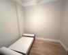 845, Yates street, Victoria, Canada, 1 Bedroom Bedrooms, 0 ,1 BathroomBathrooms,Condo,For Sale,The Wave,Yates street,3,1130 845, Yates street, Victoria, Canada, 1 Bedroom Bedrooms, 0 ,1 BathroomBathrooms,Condo,For Sale,The Wave,Yates street,3,1130