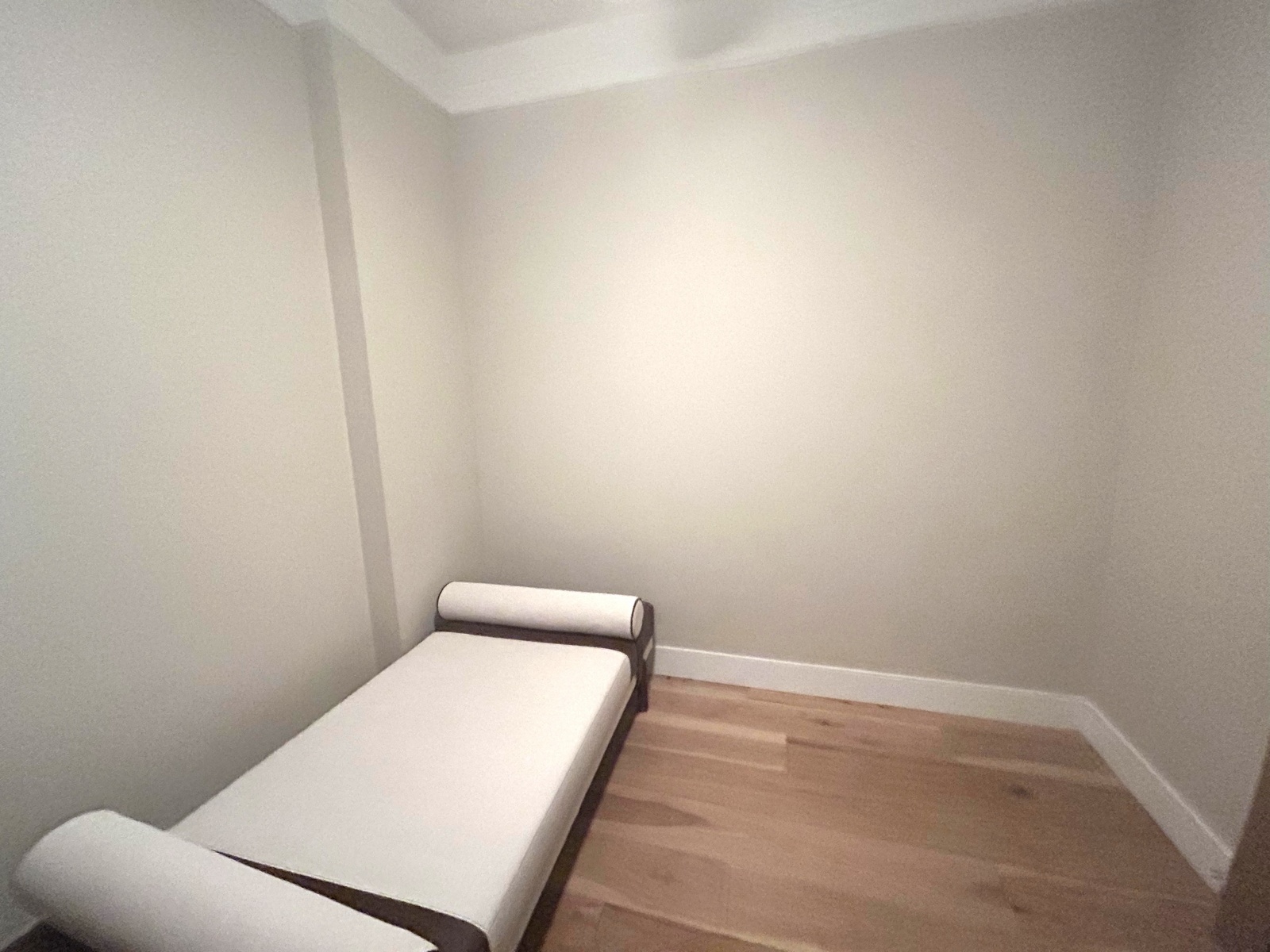 845 Yates street, Victoria, 1 Bedroom Bedrooms, 0 ,1 BathroomBathrooms,Condo,For Sale,The Wave,Yates street,3,1130