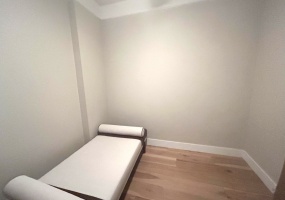 845, Yates street, Victoria, Canada, 1 Bedroom Bedrooms, 0 ,1 BathroomBathrooms,Condo,For Sale,The Wave,Yates street,3,1130 845, Yates street, Victoria, Canada, 1 Bedroom Bedrooms, 0 ,1 BathroomBathrooms,Condo,For Sale,The Wave,Yates street,3,1130