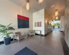 845, Yates street, Victoria, Canada, 1 Bedroom Bedrooms, 0 ,1 BathroomBathrooms,Condo,For Sale,The Wave,Yates street,3,1130 845, Yates street, Victoria, Canada, 1 Bedroom Bedrooms, 0 ,1 BathroomBathrooms,Condo,For Sale,The Wave,Yates street,3,1130