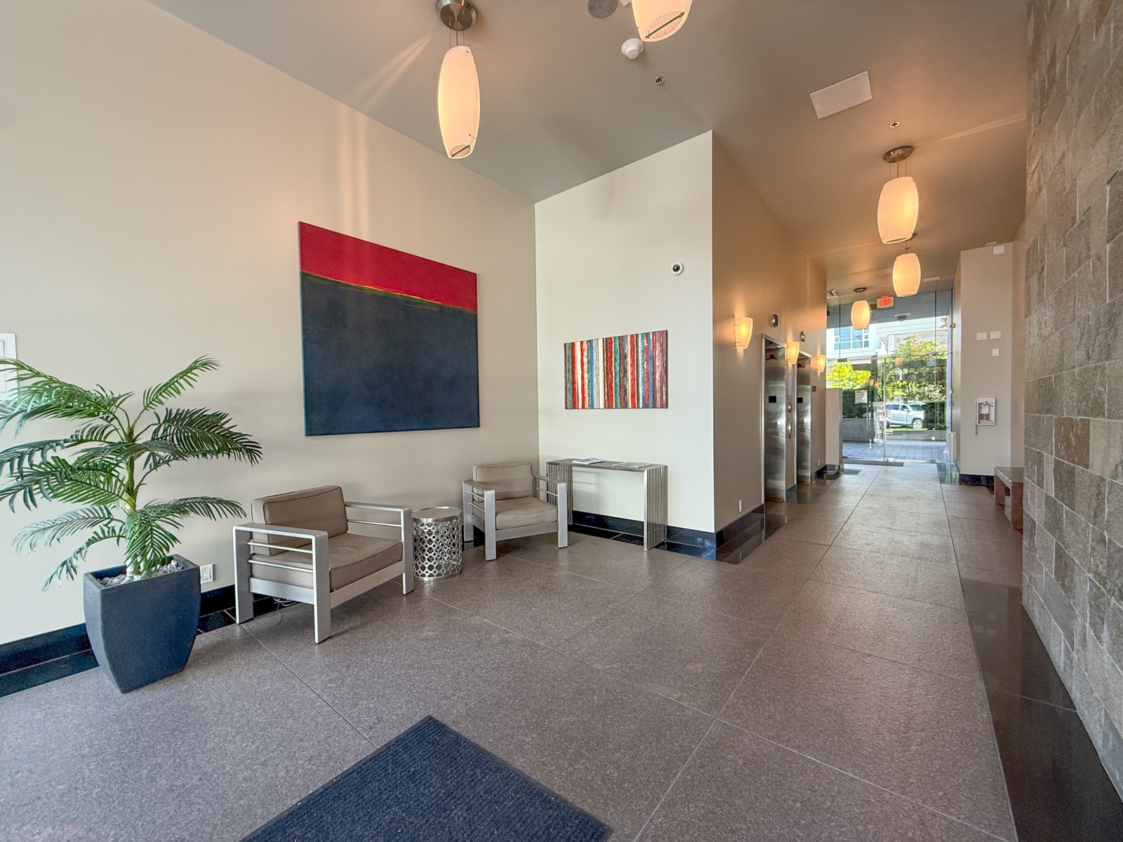845 Yates street, Victoria, 1 Bedroom Bedrooms, 0 ,1 BathroomBathrooms,Condo,For Sale,The Wave,Yates street,3,1130