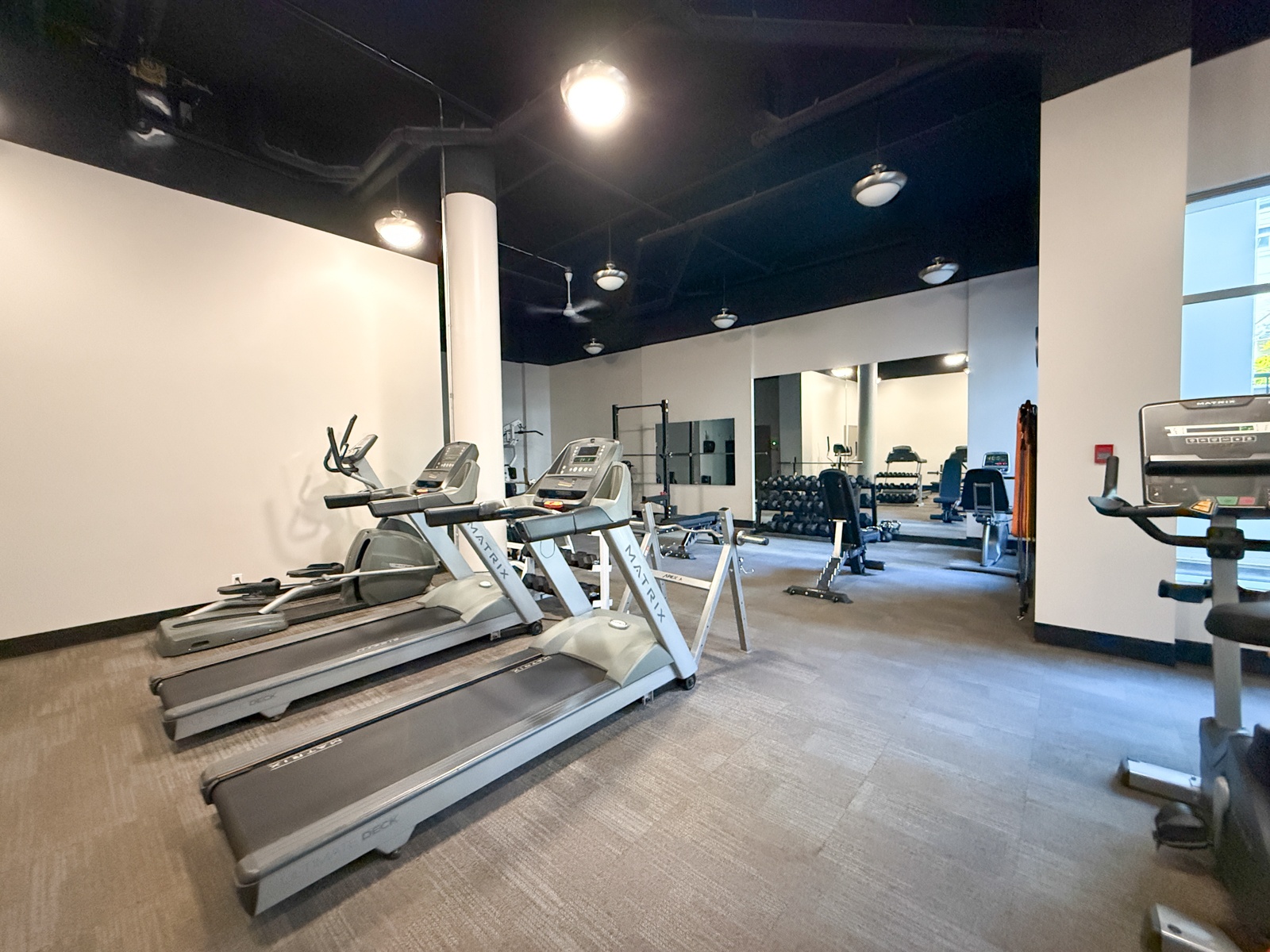845 Yates street, Victoria, 1 Bedroom Bedrooms, 0 ,1 BathroomBathrooms,Condo,For Sale,The Wave,Yates street,3,1130
