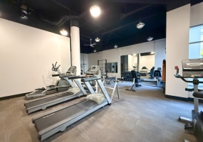 845, Yates street, Victoria, Canada, 1 Bedroom Bedrooms, 0 ,1 BathroomBathrooms,Condo,For Sale,The Wave,Yates street,3,1130 845, Yates street, Victoria, Canada, 1 Bedroom Bedrooms, 0 ,1 BathroomBathrooms,Condo,For Sale,The Wave,Yates street,3,1130