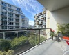 845, Yates street, Victoria, Canada, 1 Bedroom Bedrooms, 0 ,1 BathroomBathrooms,Condo,For Sale,The Wave,Yates street,3,1130 845, Yates street, Victoria, Canada, 1 Bedroom Bedrooms, 0 ,1 BathroomBathrooms,Condo,For Sale,The Wave,Yates street,3,1130