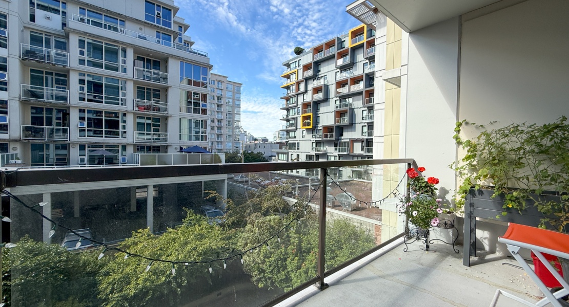 845, Yates street, Victoria, Canada, 1 Bedroom Bedrooms, 0 ,1 BathroomBathrooms,Condo,For Sale,The Wave,Yates street,3,1130 845, Yates street, Victoria, Canada, 1 Bedroom Bedrooms, 0 ,1 BathroomBathrooms,Condo,For Sale,The Wave,Yates street,3,1130