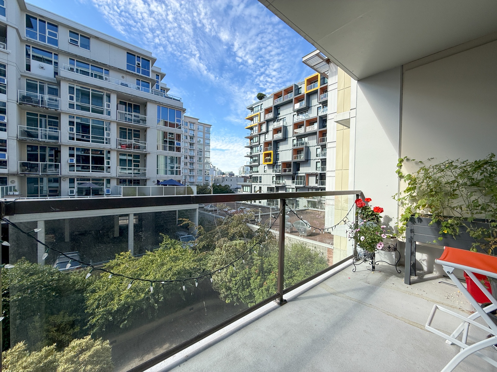 845 Yates street, Victoria, 1 Bedroom Bedrooms, 0 ,1 BathroomBathrooms,Condo,For Sale,The Wave,Yates street,3,1130