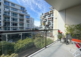 845, Yates street, Victoria, Canada, 1 Bedroom Bedrooms, 0 ,1 BathroomBathrooms,Condo,For Sale,The Wave,Yates street,3,1130 845, Yates street, Victoria, Canada, 1 Bedroom Bedrooms, 0 ,1 BathroomBathrooms,Condo,For Sale,The Wave,Yates street,3,1130