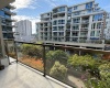 845, Yates street, Victoria, Canada, 1 Bedroom Bedrooms, 0 ,1 BathroomBathrooms,Condo,For Sale,The Wave,Yates street,3,1130 845, Yates street, Victoria, Canada, 1 Bedroom Bedrooms, 0 ,1 BathroomBathrooms,Condo,For Sale,The Wave,Yates street,3,1130