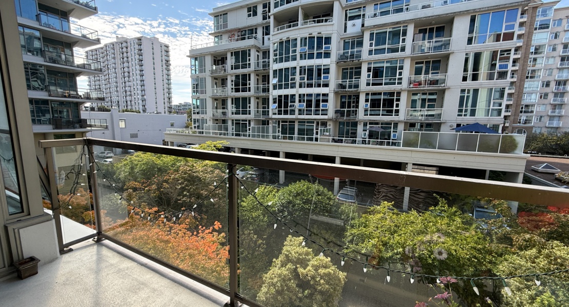 845, Yates street, Victoria, Canada, 1 Bedroom Bedrooms, 0 ,1 BathroomBathrooms,Condo,For Sale,The Wave,Yates street,3,1130 845, Yates street, Victoria, Canada, 1 Bedroom Bedrooms, 0 ,1 BathroomBathrooms,Condo,For Sale,The Wave,Yates street,3,1130