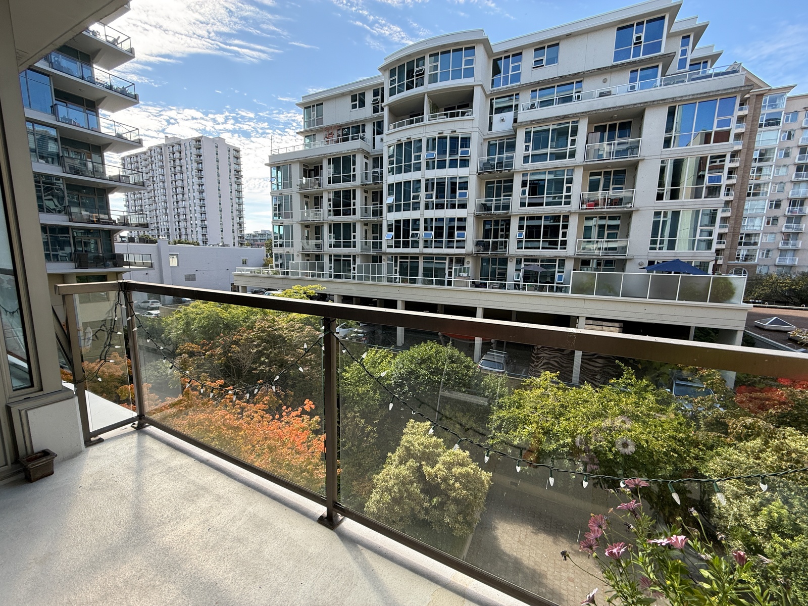 845 Yates street, Victoria, 1 Bedroom Bedrooms, 0 ,1 BathroomBathrooms,Condo,For Sale,The Wave,Yates street,3,1130