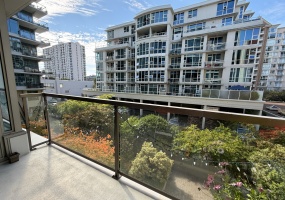 845, Yates street, Victoria, Canada, 1 Bedroom Bedrooms, 0 ,1 BathroomBathrooms,Condo,For Sale,The Wave,Yates street,3,1130 845, Yates street, Victoria, Canada, 1 Bedroom Bedrooms, 0 ,1 BathroomBathrooms,Condo,For Sale,The Wave,Yates street,3,1130