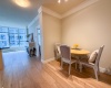 845, Yates street, Victoria, Canada, 1 Bedroom Bedrooms, 0 ,1 BathroomBathrooms,Condo,For Sale,The Wave,Yates street,3,1130 845, Yates street, Victoria, Canada, 1 Bedroom Bedrooms, 0 ,1 BathroomBathrooms,Condo,For Sale,The Wave,Yates street,3,1130