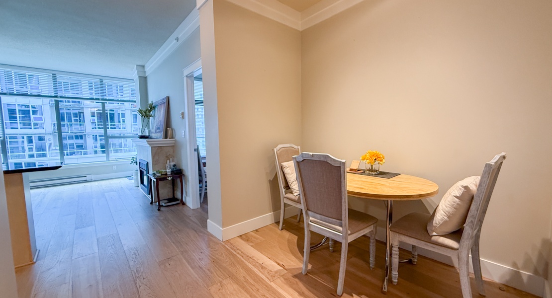 845, Yates street, Victoria, Canada, 1 Bedroom Bedrooms, 0 ,1 BathroomBathrooms,Condo,For Sale,The Wave,Yates street,3,1130 845, Yates street, Victoria, Canada, 1 Bedroom Bedrooms, 0 ,1 BathroomBathrooms,Condo,For Sale,The Wave,Yates street,3,1130